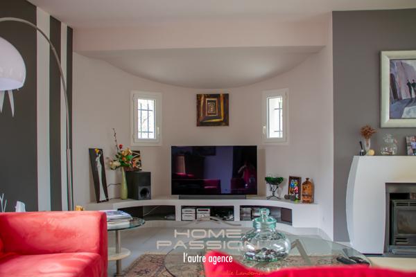 Maison
                                                                                                                                                                                                                                                                                                                        6 pièce(s)                                                                                                                                                                                                          5 chambre(s)                                                                                                                                                                                                          167.24  m²