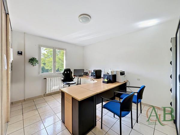 Maison dans Toulouse