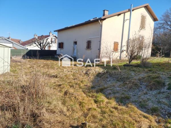 Votre personnalisation vous attend