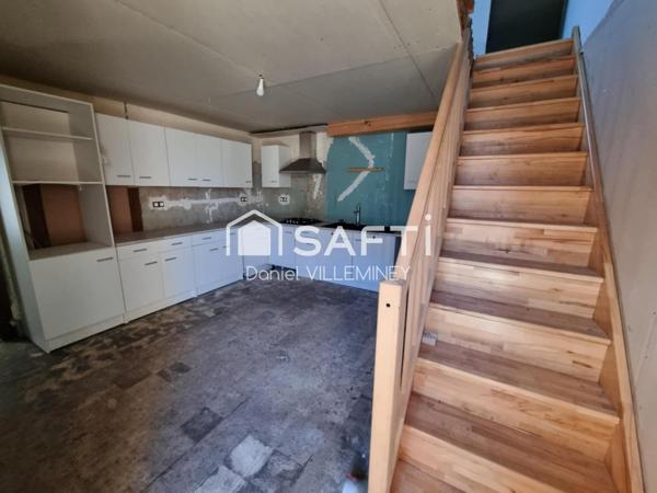 Votre personnalisation vous attend