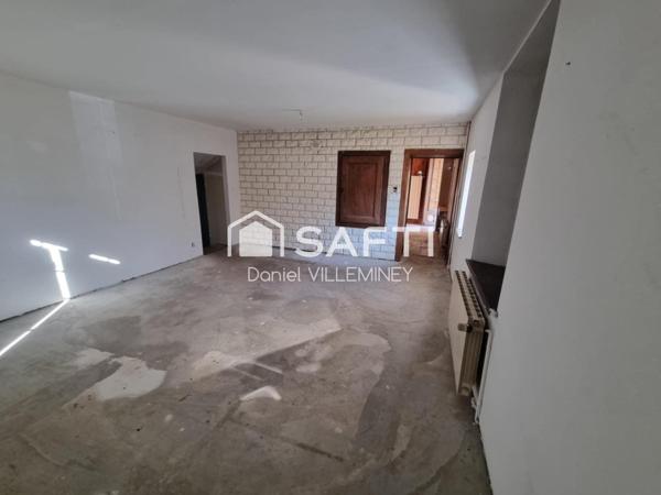 Votre personnalisation vous attend