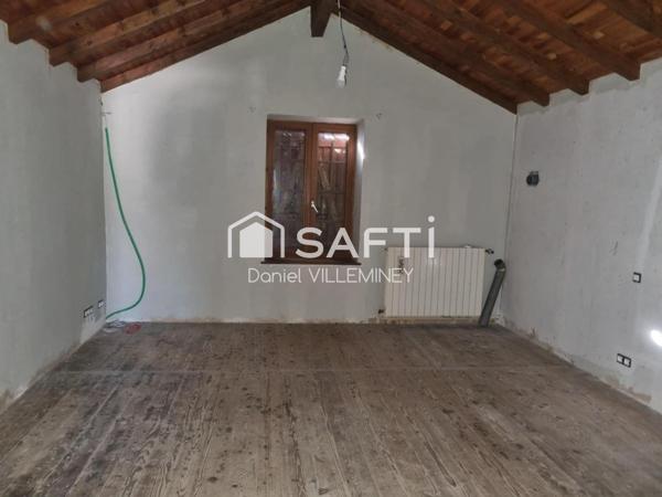 Votre personnalisation vous attend