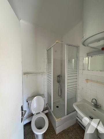 Maison en pisé - résidence principale + investissement locatif – Meyzieu Centre