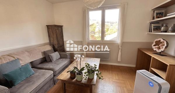 À vendre Maison 11 pièces 232 m² - Saint-jorioz 74410