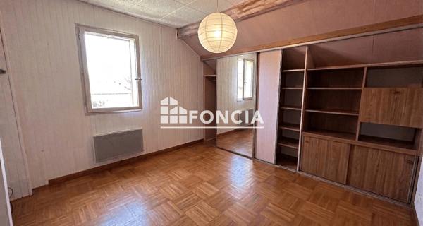 À vendre Maison 11 pièces 232 m² - Saint-jorioz 74410