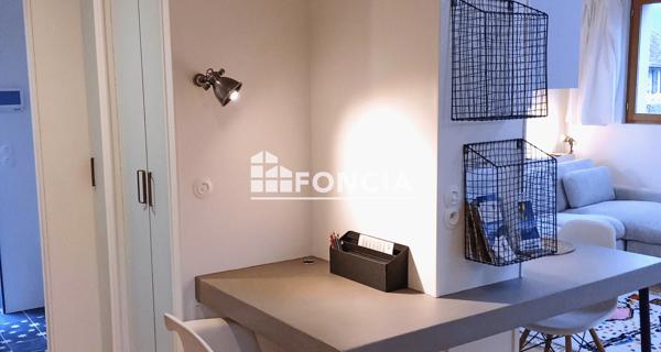 À vendre Maison 11 pièces 232 m² - Saint-jorioz 74410