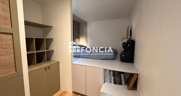 À vendre Maison 11 pièces 232 m² - Saint-jorioz 74410