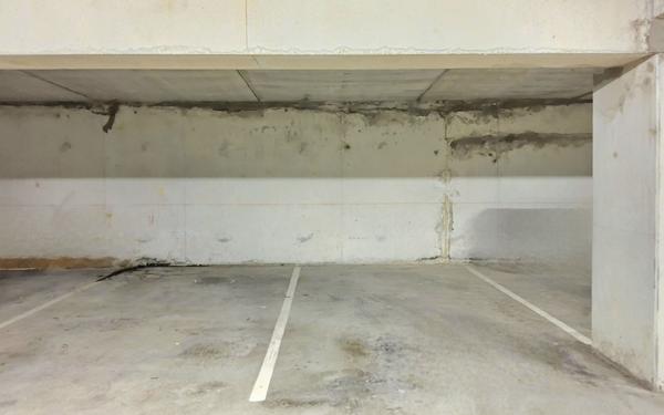 Appartement à vendre    1 pièce • 34,50 m2 Bayonne