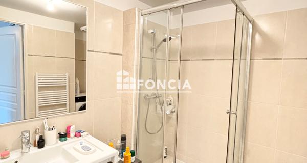 À vendre Appartement 3 pièces 70 m² - Mandelieu-la-napoule 06210