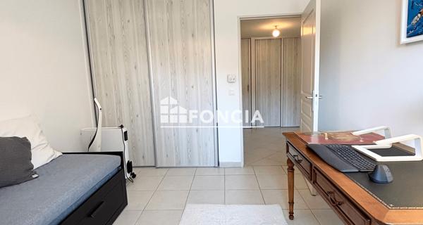 À vendre Appartement 3 pièces 70 m² - Mandelieu-la-napoule 06210
