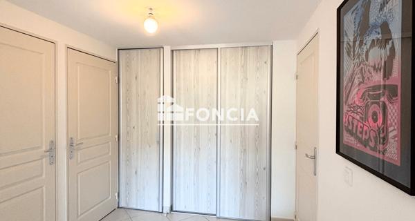 À vendre Appartement 3 pièces 70 m² - Mandelieu-la-napoule 06210