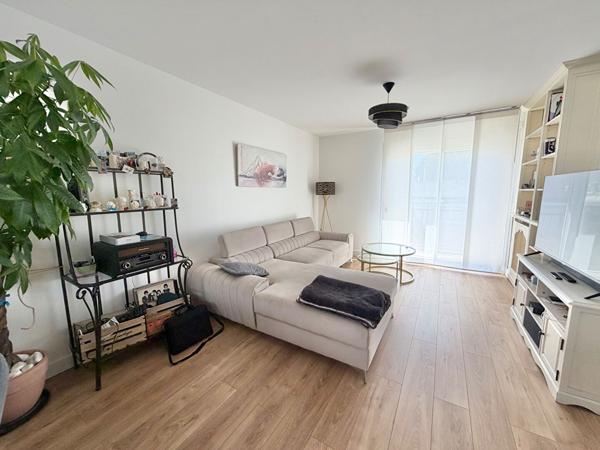 Maison 4 chambres Jardin Garage Les ponts de ce