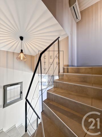 Maison à vendre  6 pièces - 155 m2 ST HIPPOLYTE - 66