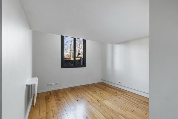 PESSAC PAPE CLEMENT MAISON FAMILIALE 8 PIECES