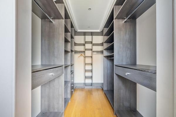 PESSAC PAPE CLEMENT MAISON FAMILIALE 8 PIECES