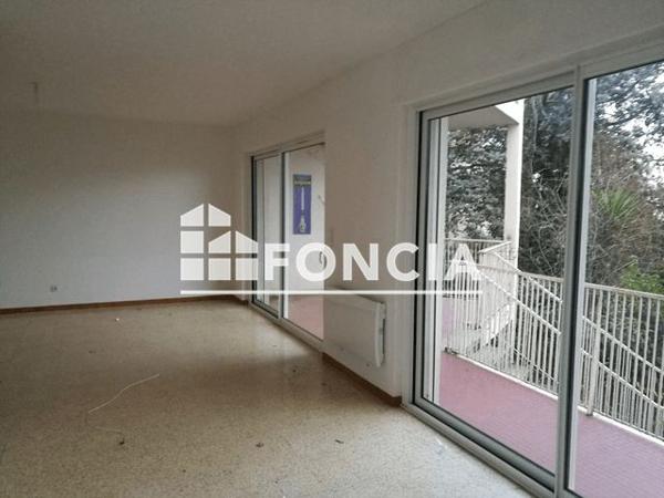Location Maison 4 pièces 141.2 m² - 30 RUE FREDERIC FABREGES Montpellier 34070