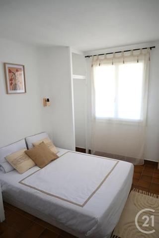 Maison à vendre  5 pièces - 95,39 m2 STE MARIE LA MER - 66