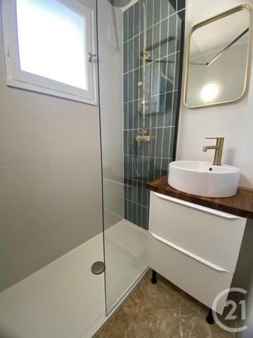 Maison à vendre  5 pièces - 95,39 m2 STE MARIE LA MER - 66