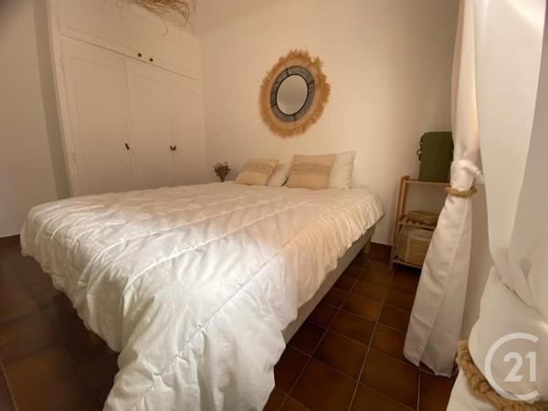 Maison à vendre  5 pièces - 95,39 m2 STE MARIE LA MER - 66