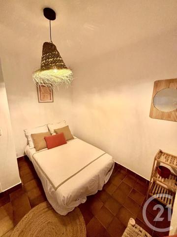 Maison à vendre  5 pièces - 95,39 m2 STE MARIE LA MER - 66