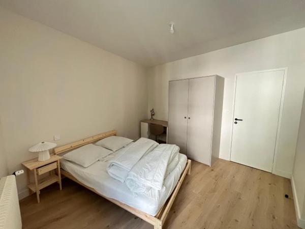 GES02710003-665 - Location Appartement ANGERS