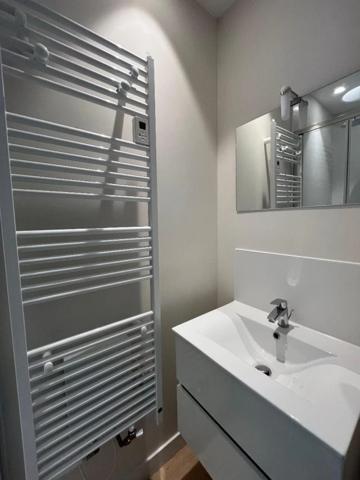 GES02710003-665 - Location Appartement ANGERS