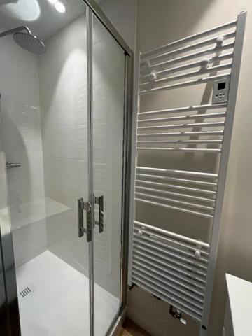 GES02710003-665 - Location Appartement ANGERS