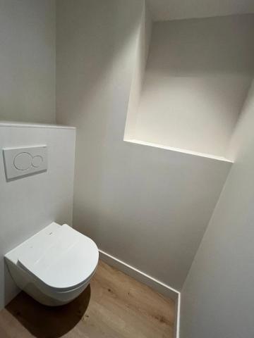 GES02710003-665 - Location Appartement ANGERS