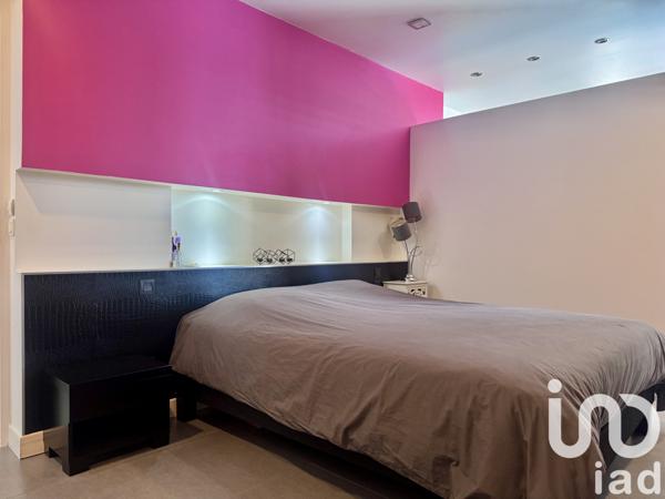 Maison à vendre 5 pièces 200 m² Corneilla-la-Rivière