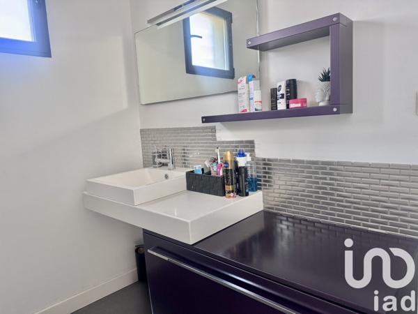 Maison à vendre 5 pièces 200 m² Corneilla-la-Rivière