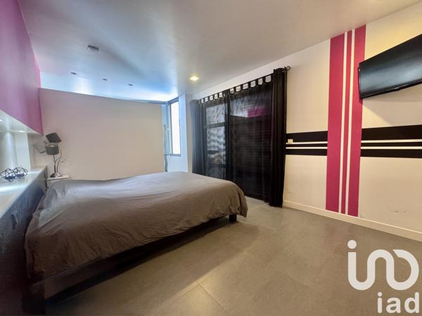 Maison à vendre 5 pièces 200 m² Corneilla-la-Rivière