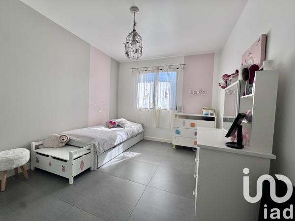 Maison à vendre 5 pièces 200 m² Corneilla-la-Rivière