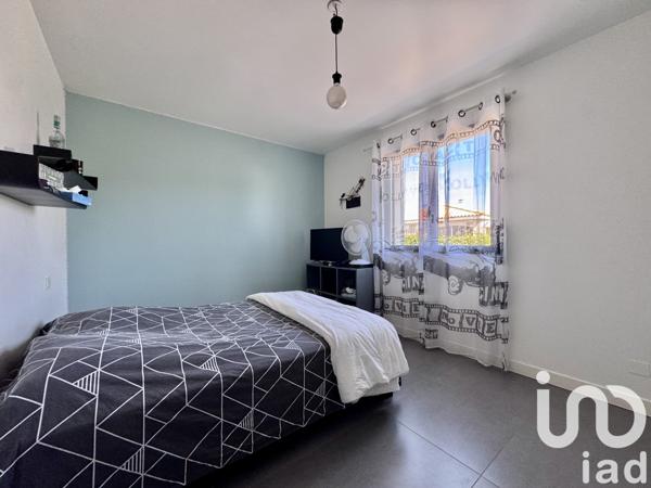 Maison à vendre 5 pièces 200 m² Corneilla-la-Rivière