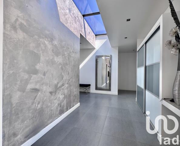 Maison à vendre 5 pièces 200 m² Corneilla-la-Rivière