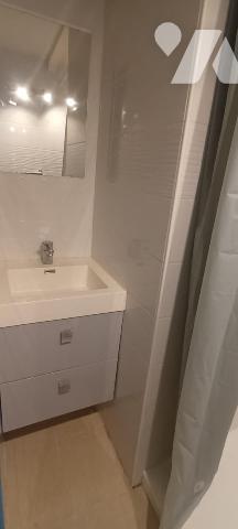 maison familiale avec logement indépendant en rez de chaussée