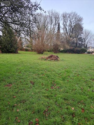 Terrain à Batir à vendre à Quimperlé dans le Finistère (29300), ref : 29114-1073843