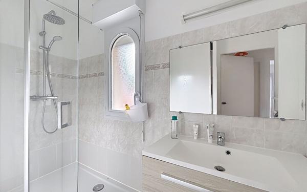 Appartement à vendre    3 pièces •  Anglet