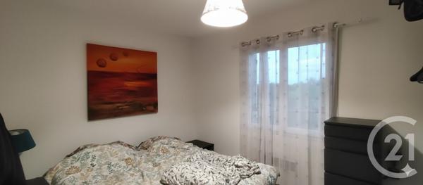 Maison à vendre  4 pièces - 91,52 m2 AIGUES VIVES - 30