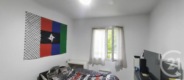Maison à vendre  4 pièces - 91,52 m2 AIGUES VIVES - 30