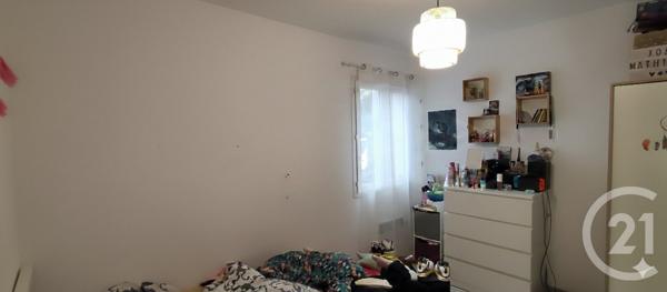 Maison à vendre  4 pièces - 91,52 m2 AIGUES VIVES - 30