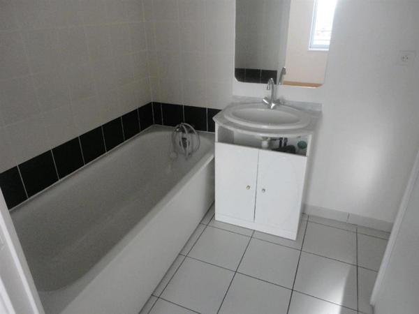 A LOUER : T2 à LILLE • Vauban • 790 € CC • Réf. G153-1530