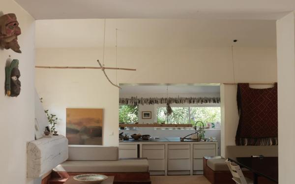 La campagne à deux pas de Bandol - Propriété de charme, piscine et grand terrain