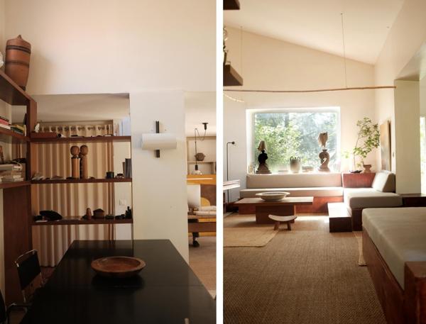 La campagne à deux pas de Bandol - Propriété de charme, piscine et grand terrain