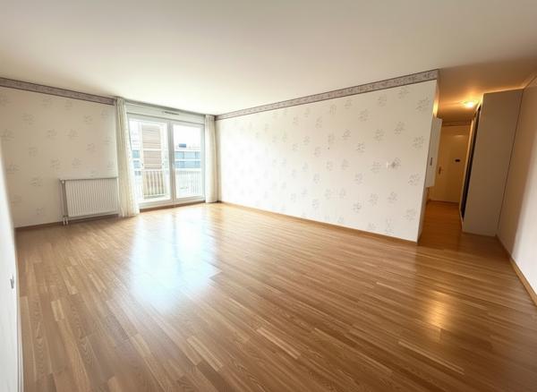 Appartement Dijon 3 pièce(s) 72 m2