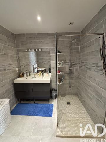 Maison à vendre 6 pièces 200 m² Avermes