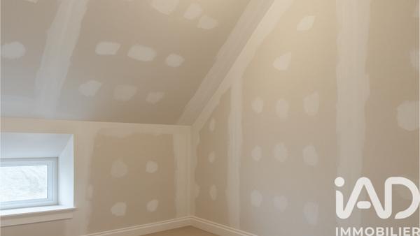 Maison à vendre 7 pièces 154 m² Allaire