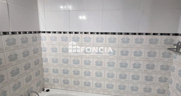 À vendre Studio 17.77 m² - Mauguio 34280