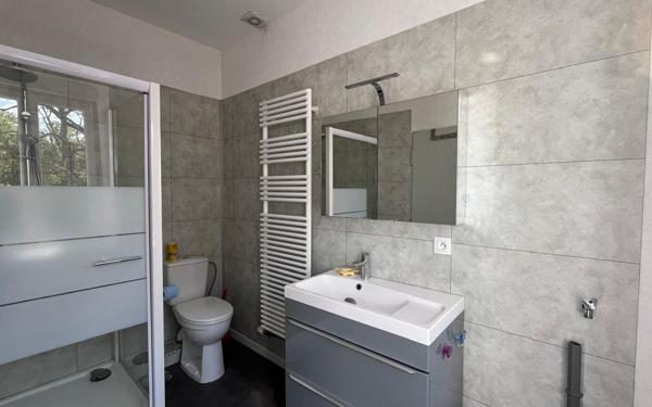 Appartement à louer    3 pièces • 80 m2 Keskastel