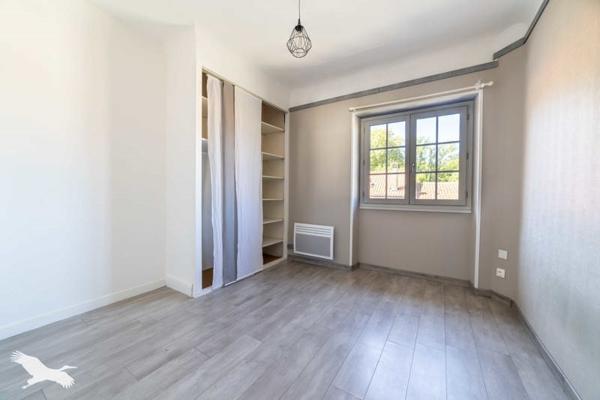 Appartement à vendre |  Bayonne |  3 pièces | 58 m²