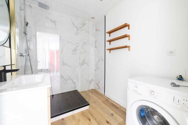 Appartement à vendre |  Bayonne |  3 pièces | 58 m²